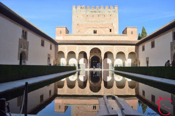 Los museos de Granada que no te puedes perder